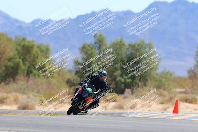 media/Mar-24-2025-Moto Forza (Mon) [[57ce5c5cff]]/2-Intermediate Group/Session 3 Turn 7/